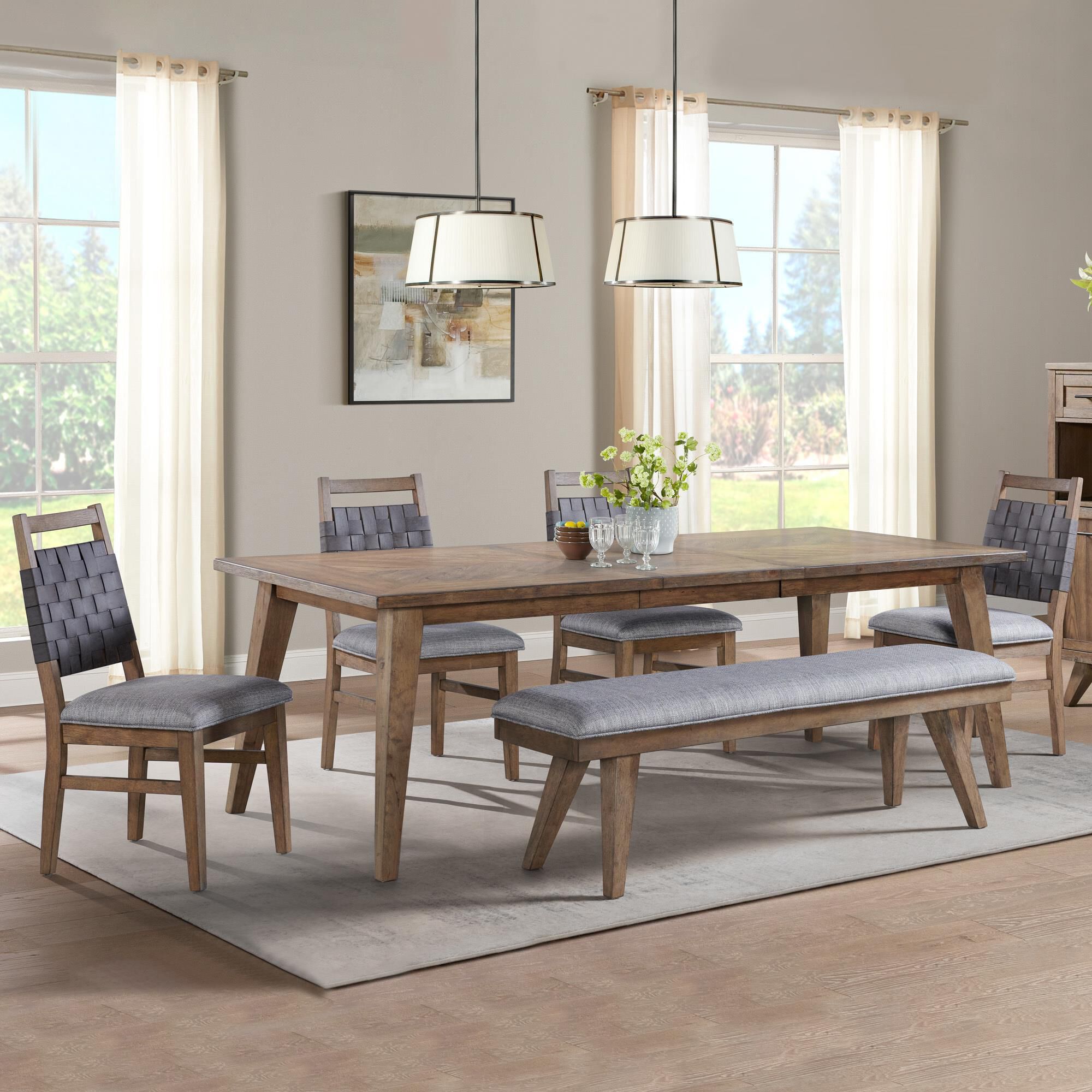 24 inch dining new arrivals bench