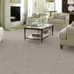 Anderson Tuftex Vintage Revival Carpet in Sandstone, , large