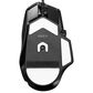Logitech G502 x Wired Gaming Mouse Black, , large