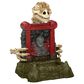 Masters of the Universe Fright Pit Playset with Lights and Ooze, Claw Arms for Capture, , large