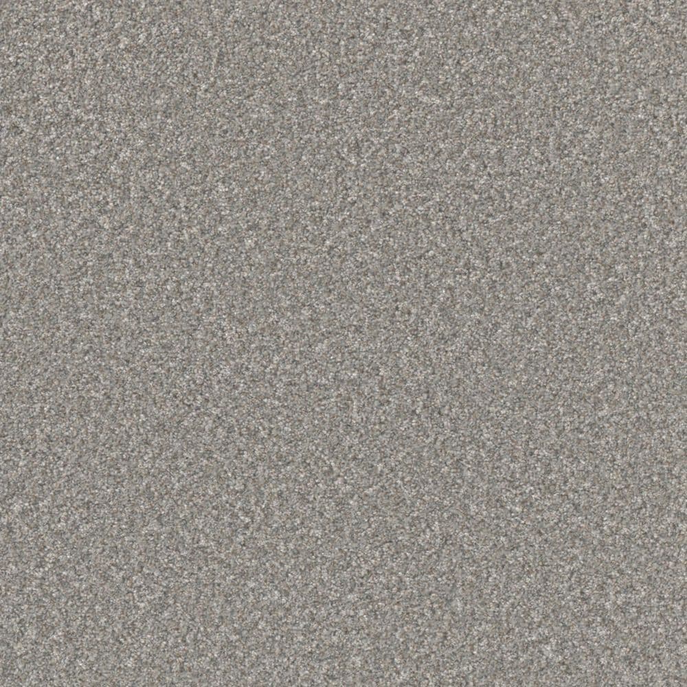 Dream Weaver Excalibur IV Carpet in Rockport, , large