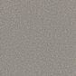 Dream Weaver Excalibur IV Carpet in Rockport, , large