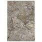 Dalyn Rug Company Ravenna RN8 8" x 10" Taupe Area Rug, , large