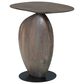 Ashley Cormmet Accent Table in Brown and Black, , large