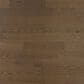 Lauzon Expert Lodge Rockport Oak Solid Hardwood, , large