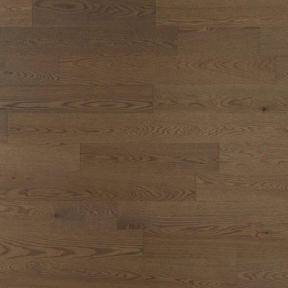 Lauzon Expert Lodge Rockport Oak Solid Hardwood, , large