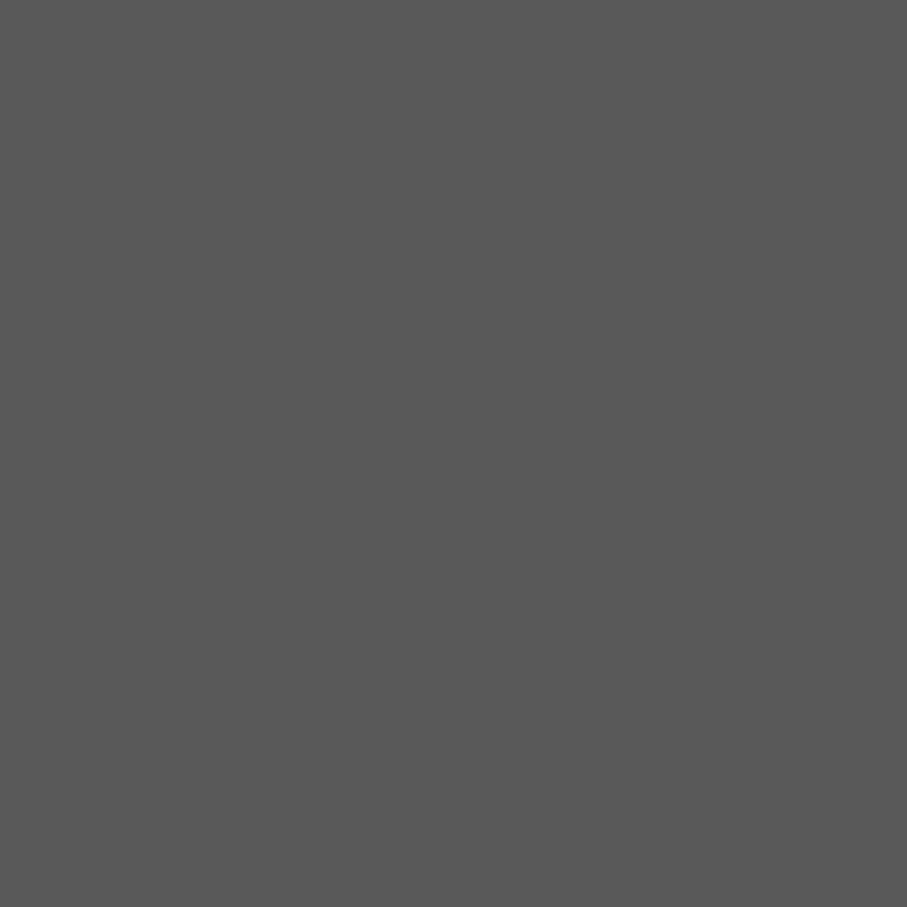 Novogratz Marion King Canopy Bed in Dark Gray, , large