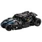 LEGO Technic Batmobile Tumbler Building Set, , large