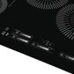 Frigidaire 30"" Built-In Induction Cooktop in Black, , large