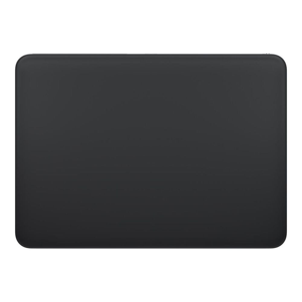 Apple Magic Trackpad in Black, , large