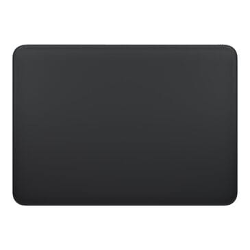 Apple Magic Trackpad in Black, , large