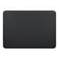 Apple Magic Trackpad in Black, , large