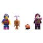 LEGO DREAMZzz series Izzies Dream Animals, , large
