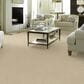 Shaw Foundations Take The Floor Twist I Carpet in Restoration, , large