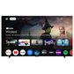 TCL 98" Class QM7L Series SQD-Mini LED 4K UHD HDR - Smart TV with 7.1.4 Channel Soundbar System in Black, , large