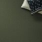 Shaw Canvas Comfort Carpet in Olive Grove, , large