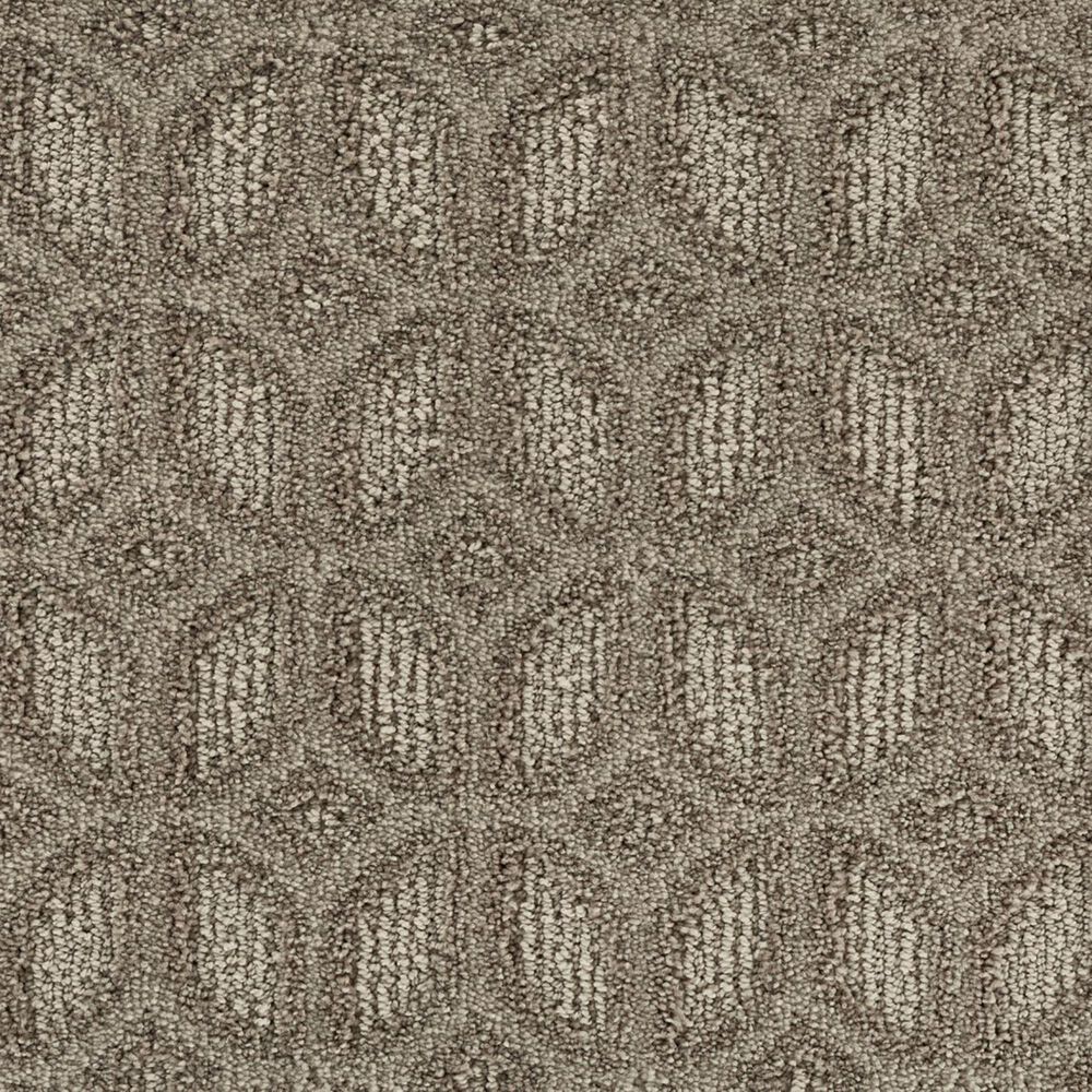 Mohawk Timeless Quality Carpet in Nomad, , large