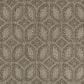 Mohawk Timeless Quality Carpet in Nomad, , large