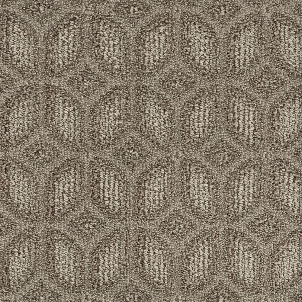 Mohawk Timeless Quality Carpet in Nomad, , large