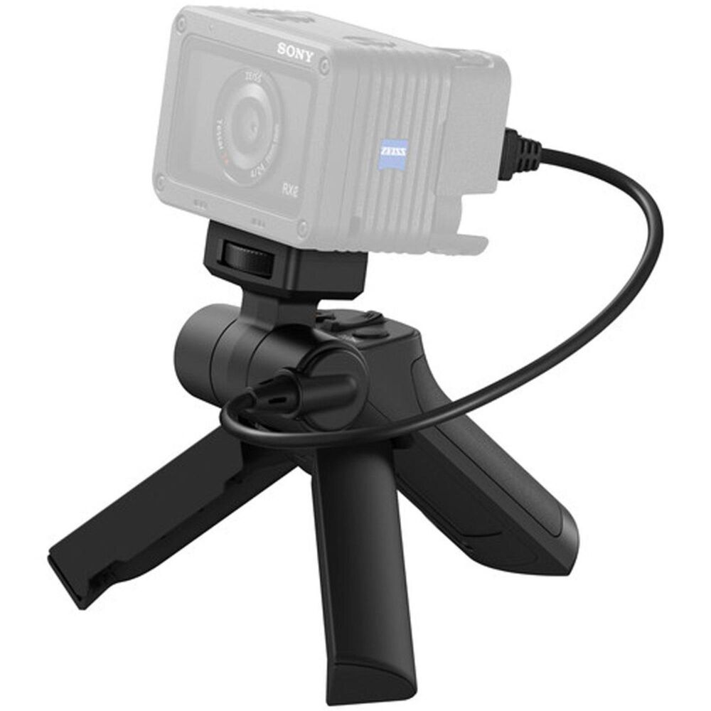 Sony Shooting Grip, , large