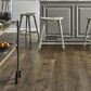 Adleta Westbury Belfort Oak Hardwood, , large