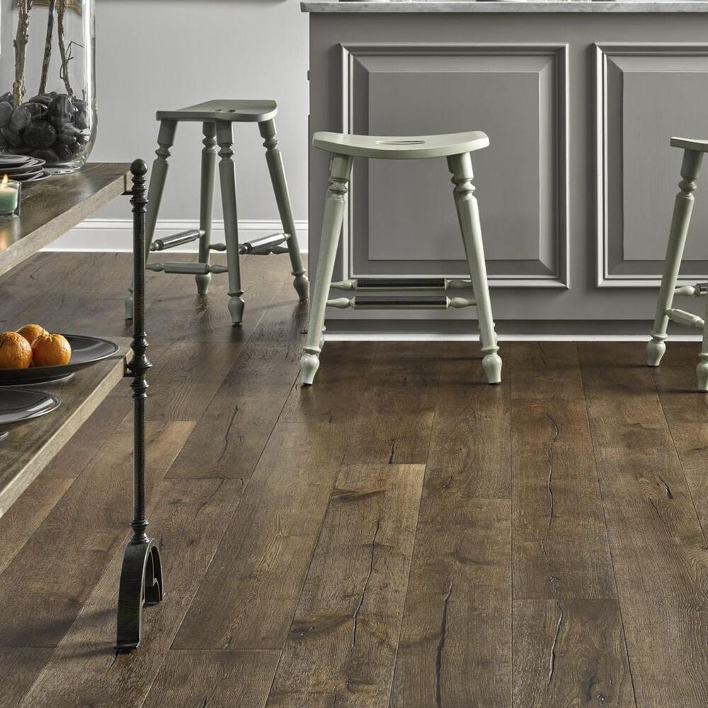 Adleta Westbury Belfort Oak Hardwood, , large