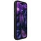 LAUT Magsafe Case SHIELD for iPhone 16 Plus - Black, , large