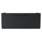 Logitech K780 Multi-Device Wireless Keyboard in Dark Grey and Plain White, , large