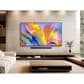 Samsung 100" Class M90H Mini LED 4K Vision AI in Black - Smart Tizen TV (2026), , large