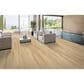 Fuzion Dynamix Hardcore 3DGE Fawn 7" x 60" Luxury Vinyl Plank, , large