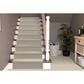 Masland Remarkable Carpet in Linen, , large
