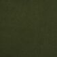 Jennifer Taylor Home Archie Puffy Grounded Queen Upholstered Platform Bed in Olive Green, , large