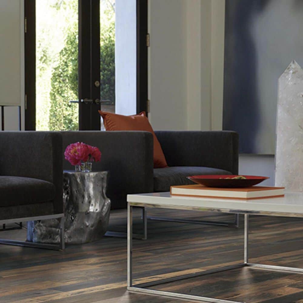 Bella Cera Wood Villa Bocelli Turate French Oak Hardwood, , large