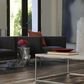 Bella Cera Wood Villa Bocelli Turate French Oak Hardwood, , large