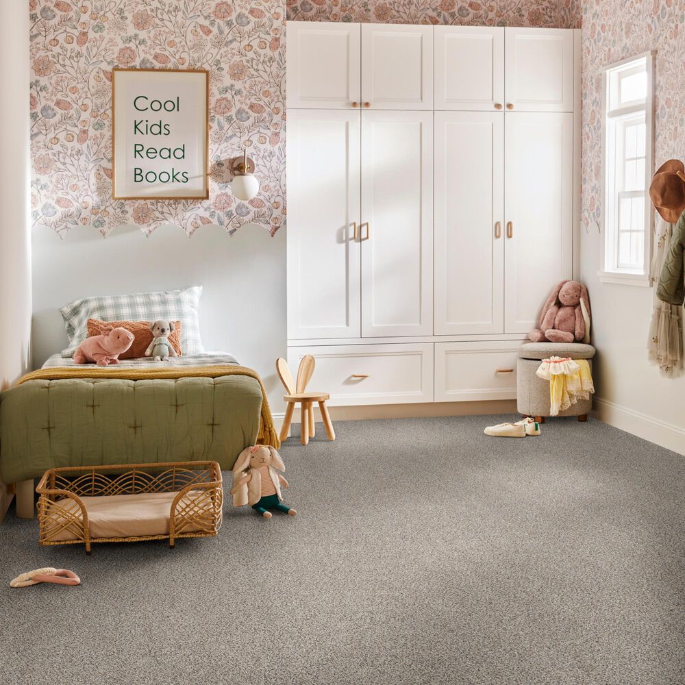Shaw Game Changing II Carpet in Cliffside, , large
