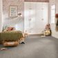 Shaw Game Changing II Carpet in Cliffside, , large