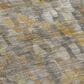 Dalyn Rug Company Nexus NX4 Gray 3" x 5" Area Rug, , large