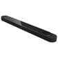 Bose Lifestyle Ultra Soundbar in Black, , large