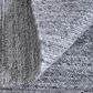 Feizy Rugs Finley 2"6" x 8" Charcoal Runner, , large