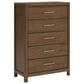 Millenium Cabalynn 5-Piece Queen Bedroom Set, , large