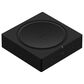Sonos In-Ceiling Speaker Pair with Amplifier in White and Black, , large