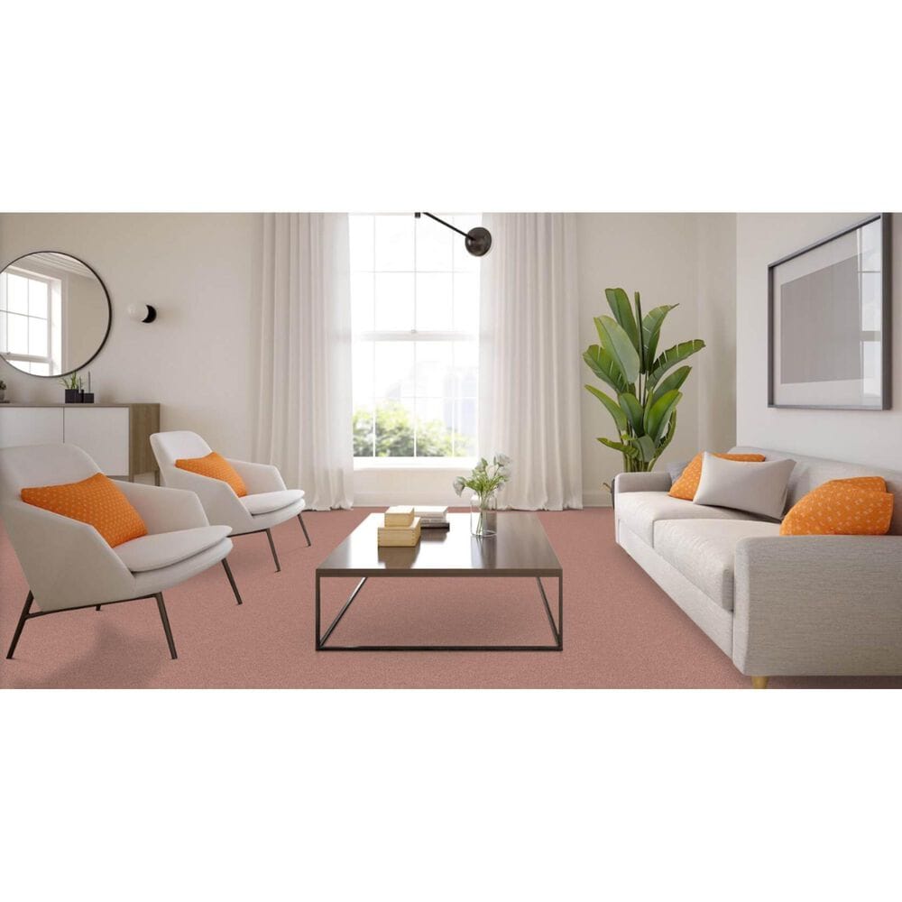 Fabrica Tribute Carpet in Siena, , large