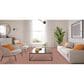 Fabrica Tribute Carpet in Siena, , large