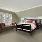 Dream Weaver Breakview I Carpet in Spiced Apple, , large