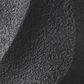 Ashley Judworth 12" Vase in Matte Black, , large