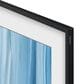 Samsung 55" Class The Frame Pro Neo QLED 4K Vision AI in Black - Smart TV (2026), , large