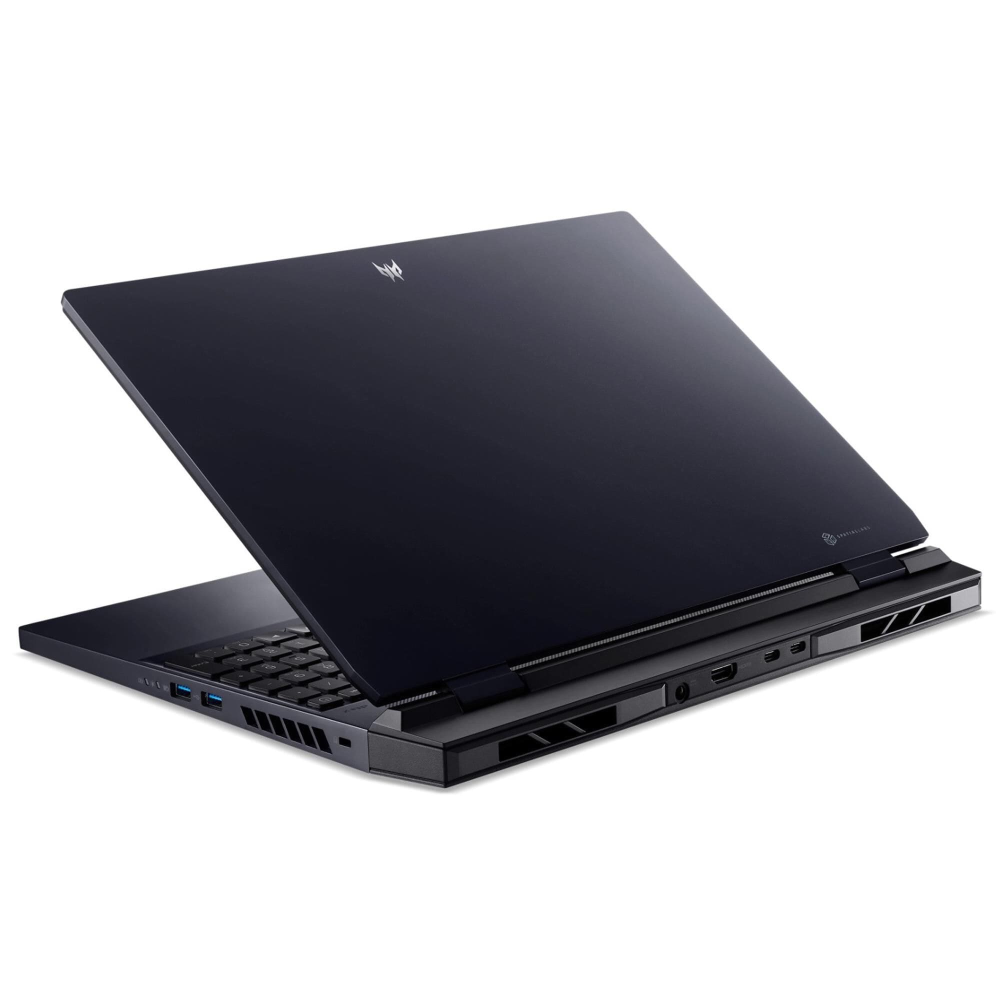 Acer laptop on sale 32gb ram
