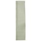 Radici USA River 2"6" x 10" Sage Runner, , large