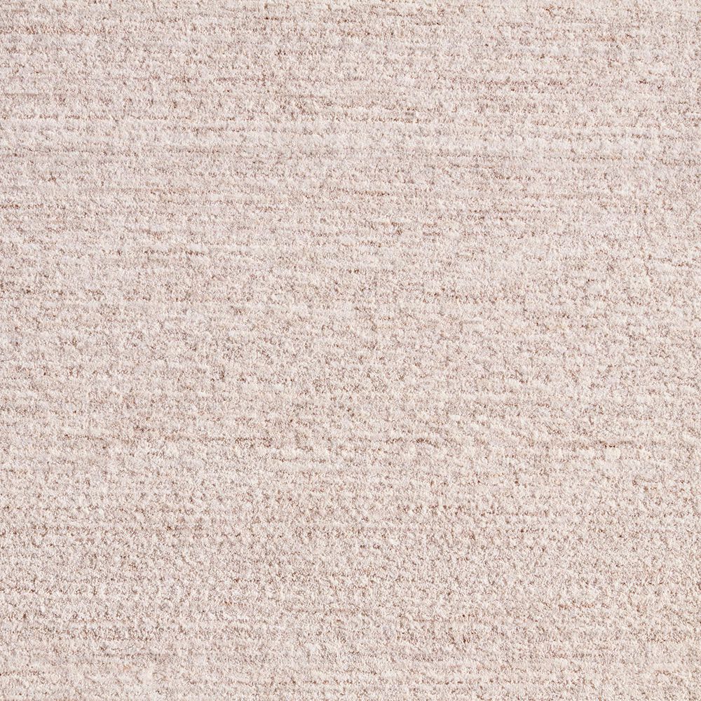 Jaipur Icten White 6' x 9' Area Rug, , large