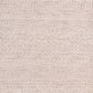 Jaipur Icten White 6" x 9" Area Rug, , large
